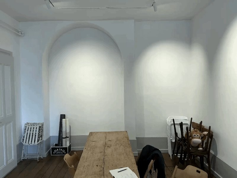 GIF 01