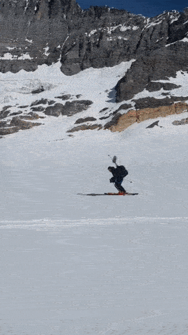 GIF 12