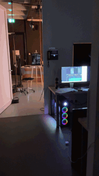 GIF 05